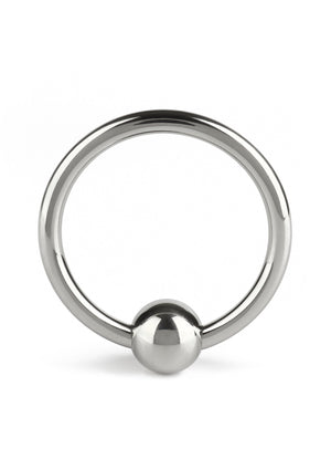 Cockring Ball Closure 50mm