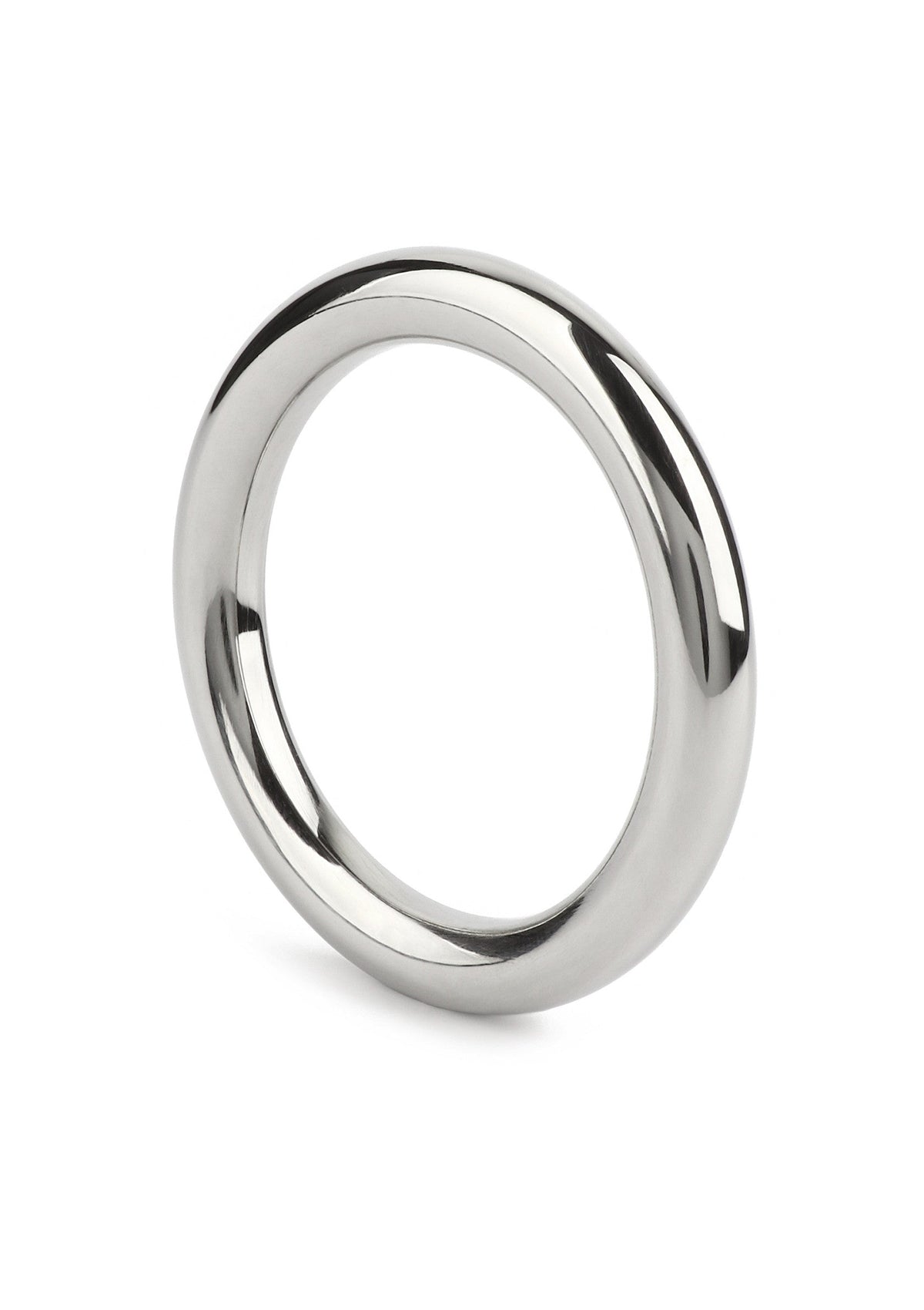 Cockring The Prince 6mm x 35mm