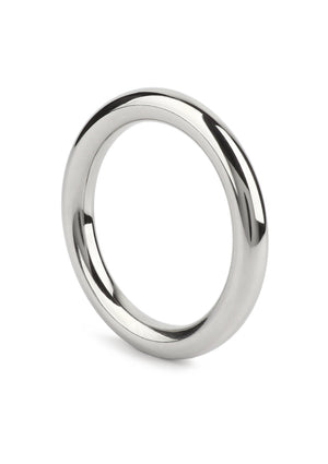 Cockring The Prince 6mm x 35mm