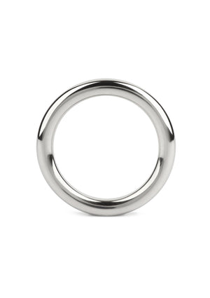 Cockring The Prince 6mm x 35mm