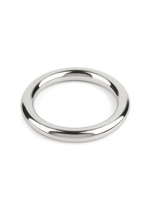 Cockring The Prince 6mm x 35mm