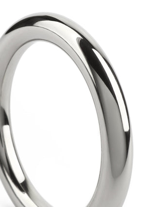 Cockring The Prince 6mm x 35mm