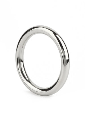 Cockring The Prince 6mm x 40mm