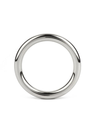 Cockring The Prince 6mm x 40mm