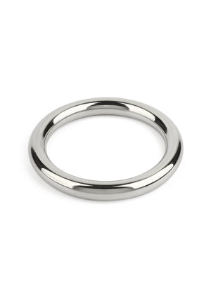Cockring The Prince 6mm x 40mm