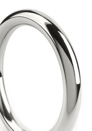 Cockring The Prince 6mm x 40mm