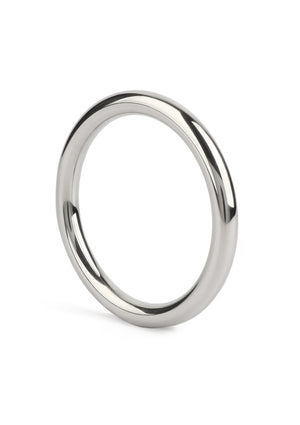 Cockring The Prince 6mm x 45mm
