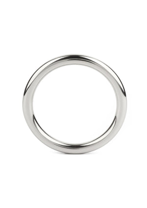 Cockring The Prince 6mm x 45mm