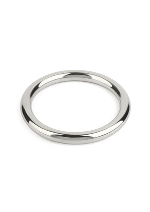 Cockring The Prince 6mm x 45mm