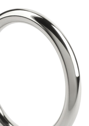 Cockring The Prince 6mm x 45mm