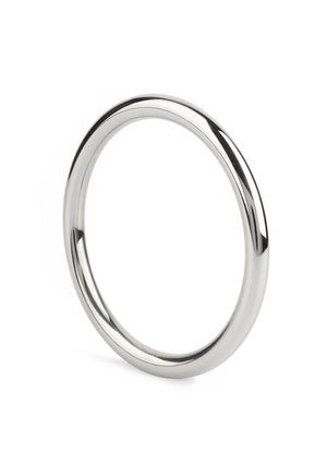 Cockring The Prince 6mm x 55mm