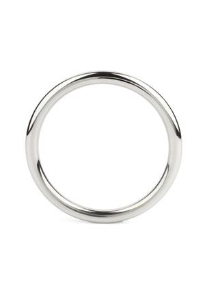 Cockring The Prince 6mm x 55mm