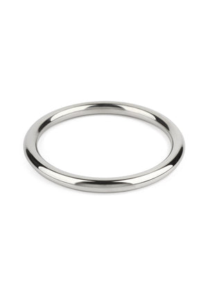 Cockring The Prince 6mm x 55mm