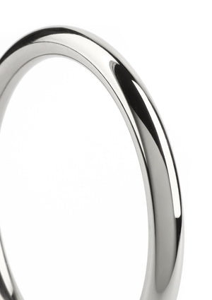 Cockring The Prince 6mm x 55mm