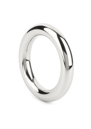 Cockring The Prince 8mm x 35mm