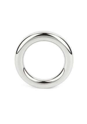 Cockring The Prince 8mm x 35mm