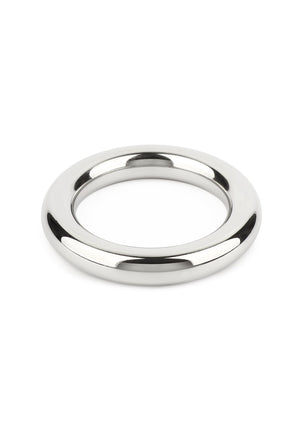 Cockring The Prince 8mm x 35mm