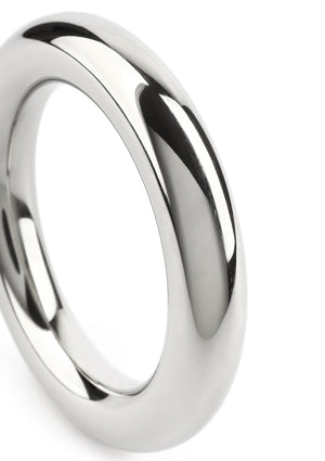 Cockring The Prince 8mm x 35mm