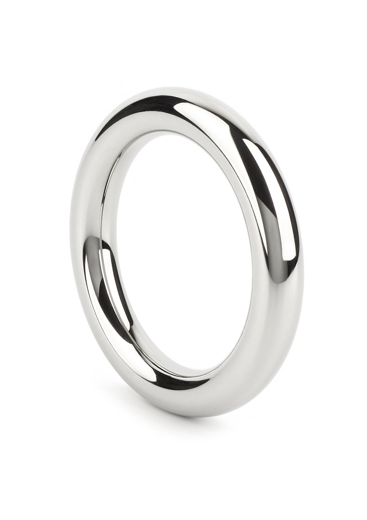 Cockring The Prince 8mm x 40mm