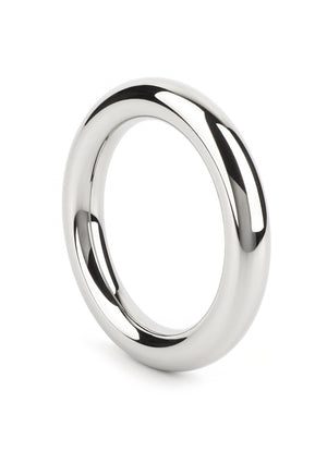 Cockring The Prince 8mm x 40mm