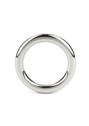 Cockring The Prince 8mm x 40mm