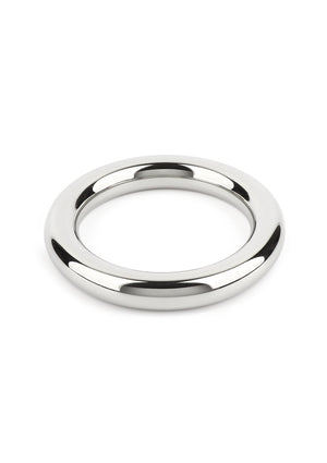 Cockring The Prince 8mm x 40mm