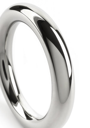 Cockring The Prince 8mm x 40mm