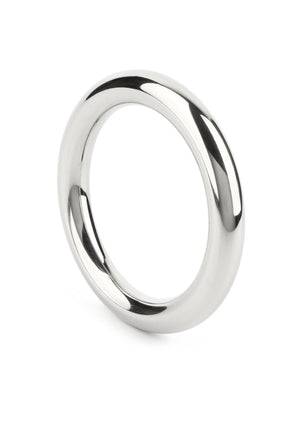 Cockring The Prince 8mm x 45mm