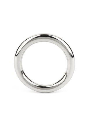 Cockring The Prince 8mm x 45mm