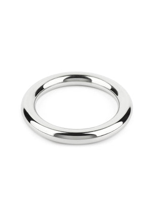 Cockring The Prince 8mm x 45mm