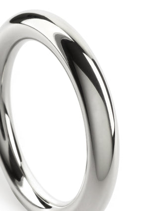 Cockring The Prince 8mm x 45mm
