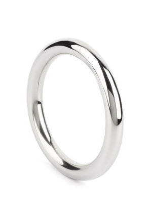 Cockring The Prince 8mm x 50mm