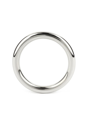 Cockring The Prince 8mm x 50mm