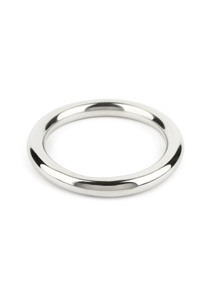 Cockring The Prince 8mm x 50mm