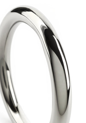 Cockring The Prince 8mm x 50mm