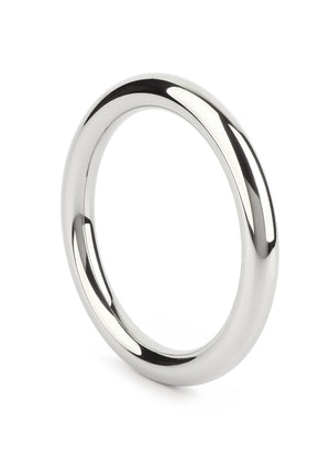 Cockring The Prince 8mm x 55mm