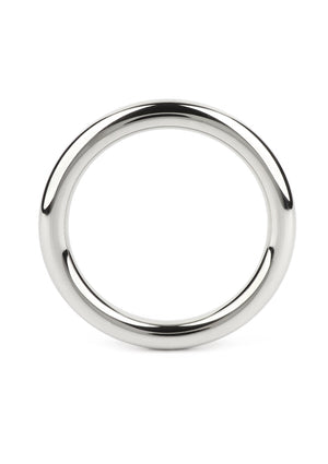 Cockring The Prince 8mm x 55mm