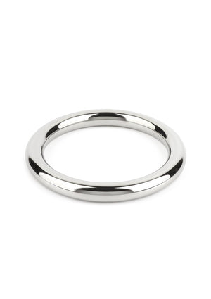 Cockring The Prince 8mm x 55mm
