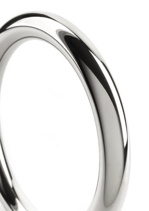 Cockring The Prince 8mm x 55mm