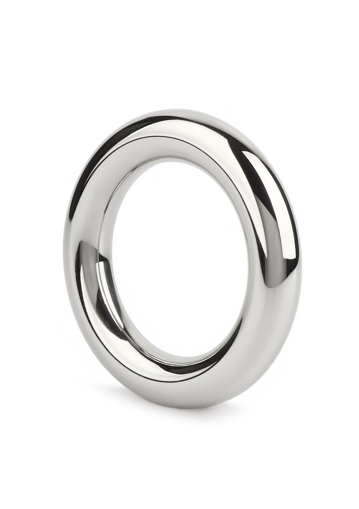 Cockring The Prince 10mm x 35mm