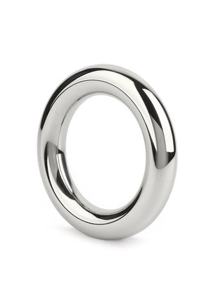 Cockring The Prince 10mm x 35mm