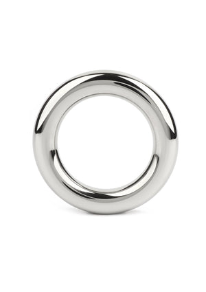 Cockring The Prince 10mm x 35mm