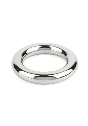 Cockring The Prince 10mm x 35mm