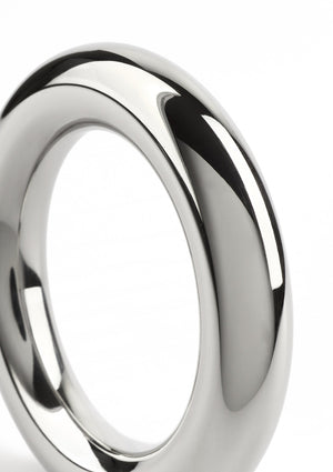 Cockring The Prince 10mm x 35mm