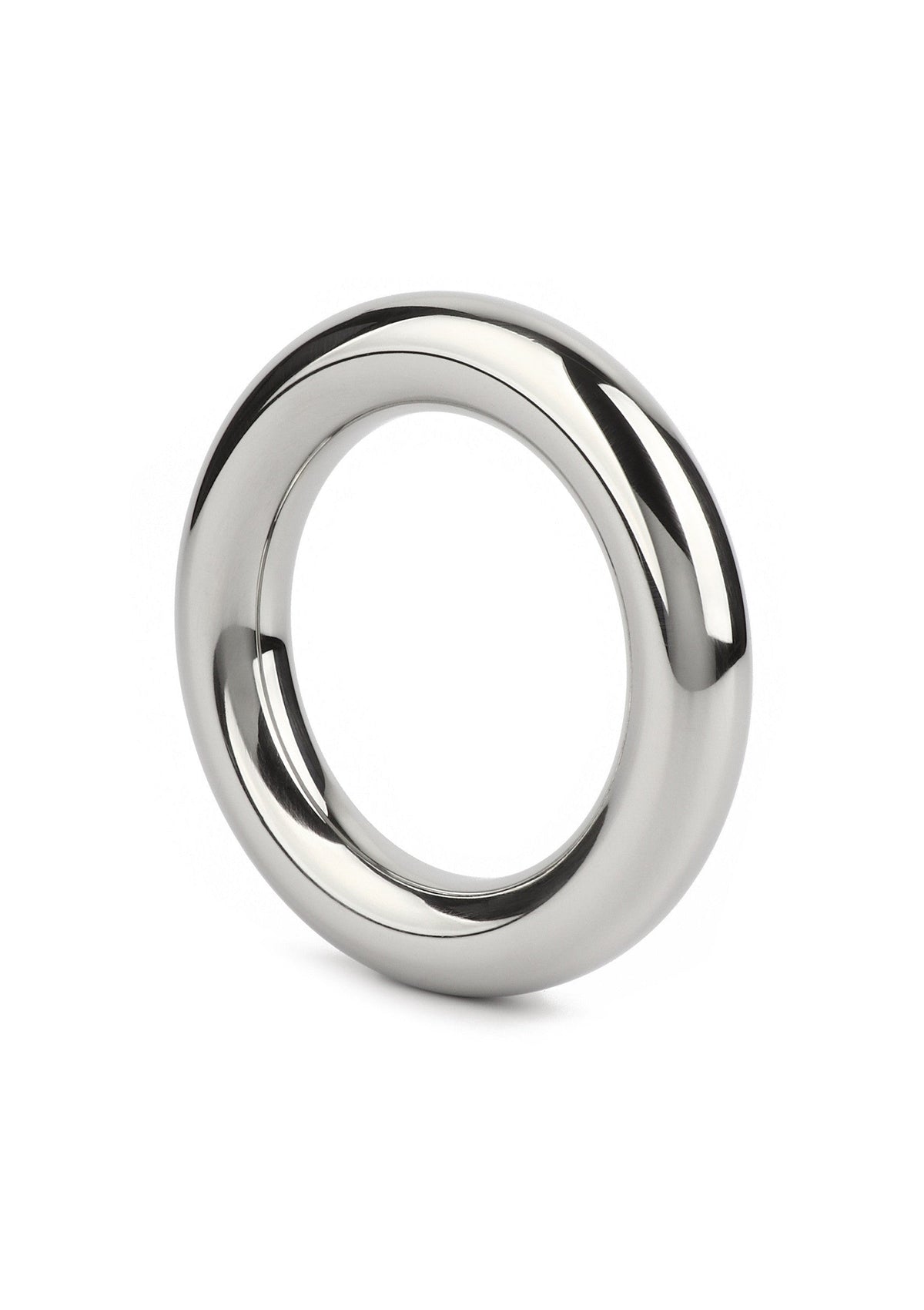 Cockring The Prince 10mm x 40mm