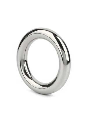 Cockring The Prince 10mm x 40mm