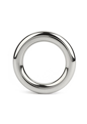 Cockring The Prince 10mm x 40mm