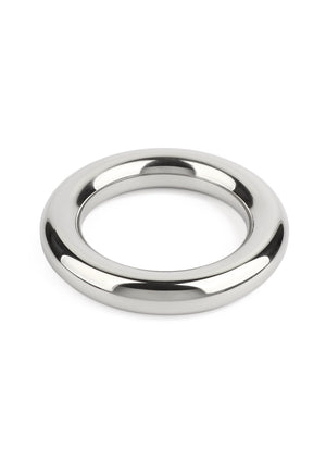 Cockring The Prince 10mm x 40mm