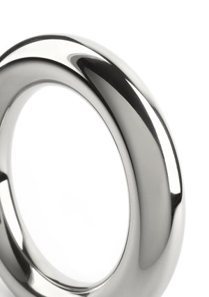 Cockring The Prince 10mm x 40mm