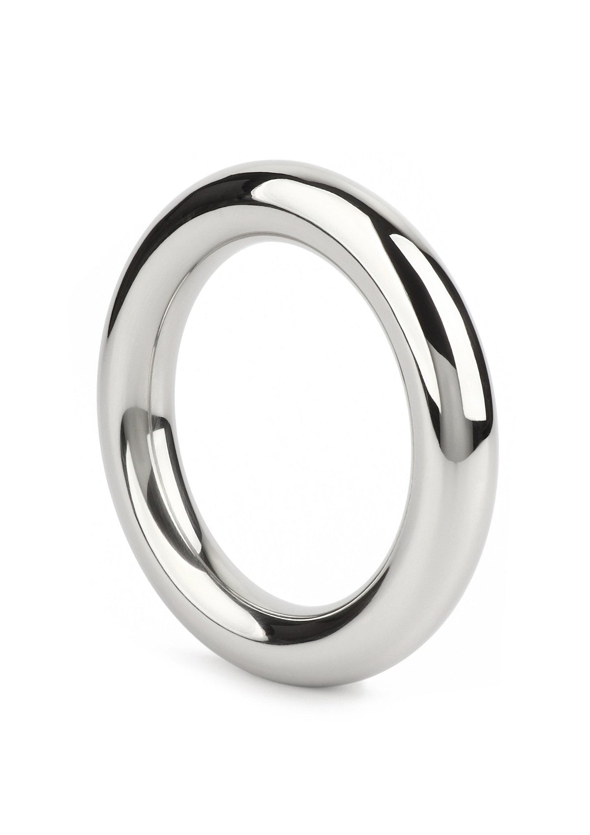 Cockring The Prince 10mm x 45mm